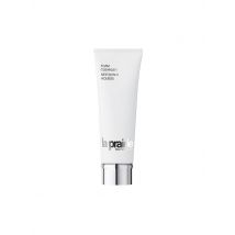 LA PRAIRIE Foam Cleanser 125ml