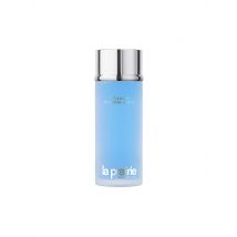 LA PRAIRIE Cellular Lotion Cellulaire Vivifiante 250ml