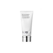 LA PRAIRIE Cellular Mineral Face Exfoliator 100ml