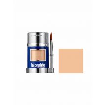 LA PRAIRIE Skin Caviar Concealer Foundation SPF15 (NC-20 Peche)