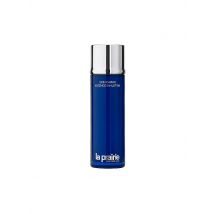 LA PRAIRIE Skin Caviar Essence-In-Lotion Pre-Serum-Pflege 150ml