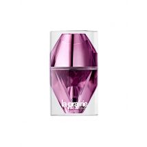LA PRAIRIE Platinum Rare Cellular Night Elixir - Serum für die Nacht 20ml