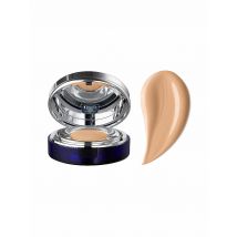 LA PRAIRIE Skin Caviar Essence in Foundation SPF25 (60 Satin Nude)