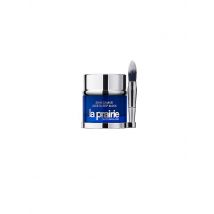 LA PRAIRIE Skin Caviar Luxe Sleep Mask Nachtcreme-Maske 50ml