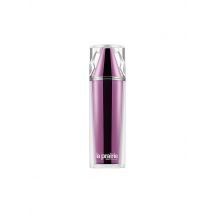 LA PRAIRIE Platinum Rare Cellular Life-Lotion 115ml