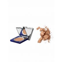 LA PRAIRIE Skin Caviar Powder Foundation SPF15 (85 Golden Beige)