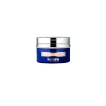 LA PRAIRIE Skin Caviar Loose Powder (Translucent1)