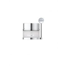 LA PRAIRIE Supreme Balm Cleanser 100ml