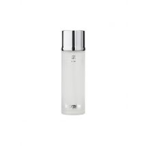 LA PRAIRIE Crystal Micellar Water 150ml