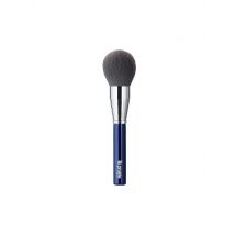 LA PRAIRIE Loose Powder Brush