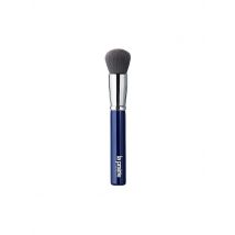 LA PRAIRIE Pinsel -  Powder Foundation Brush