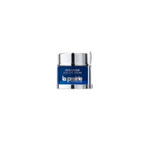 LA PRAIRIE Skin Caviar Luxe Eye Cream Augencreme 20ml
