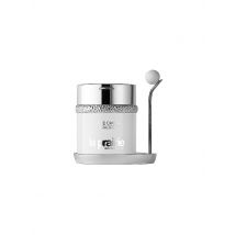 LA PRAIRIE White Caviar Eye Extraordinaire Augencreme 20ml