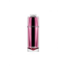 LA PRAIRIE Platinum Rare Haute-Rejuvenation Elixir Serum 30ml