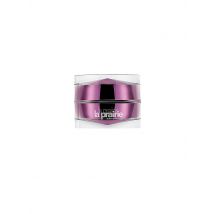 LA PRAIRIE Platinum Rare Haute-Rejuvenation Cream 30ml