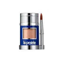 LA PRAIRIE Skin Caviar Concealer Foundation SPF15 30ml ( NC-10 Porcelain Blush )