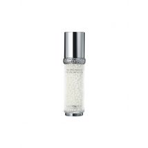 LA PRAIRIE White Caviar Pearl Infusion Gesichtsserum 30ml