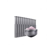 LA PRAIRIE Platinum Rare Haute Rejuvenation Mask Refill 20ml