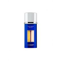 LA PRAIRIE Skin Caviar Eye Lift Augenserum 20ml