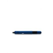 LAMY Kugelschreiber Pico 288 imperialblue keine Farbe