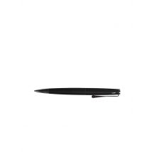 LAMY Kugelschreiber Studio 267 S black keine Farbe