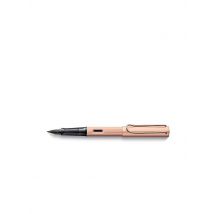 LAMY Füllhalter LX M rosegold keine Farbe