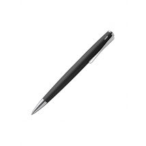 LAMY Kugelschreiber Studio LX black schwarz