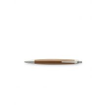 LAMY LAMY 2000 Kugelschreiber Taxus Eibenholz braun
