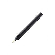 LAMY Füllhalter Dialog CC All Black M schwarz