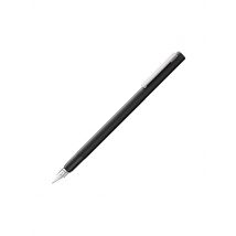 LAMY Füllhalter -  Lamy CP 1  keine Farbe