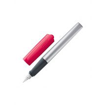 LAMY Füllhalter - Lamy Nexx Crimson  keine Farbe
