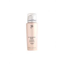 LANCÔME Nutrix Royal Body 400ml