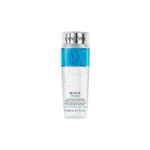 LANCÔME Augen Make-Up Entferner und Reinigung - Bi-Facil Visage 200ml