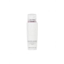 LANCÔME Reinigung - Galatee Confort 400ml