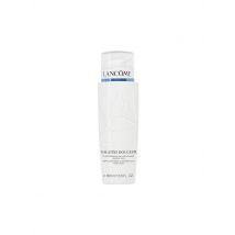LANCÔME Reinigung - Galateis Douceur 400ml
