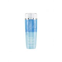 LANCÔME Augen Make-Up Entferner - Bi-Facil 125ml