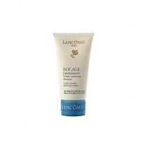 LANCÔME Bocage Deodorant Cream 50ml