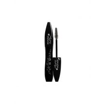 LANCÔME Mascara - Hypnose Doll Eyes (01 So Black)
