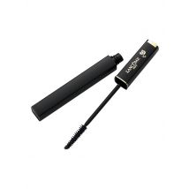 LANCÔME Mascara - Definicils Mascara (01 Noir Infini)