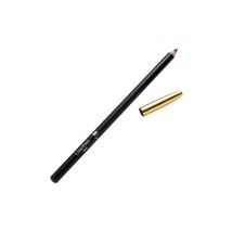 LANCÔME Crayon Khol Noir (01 Noir)