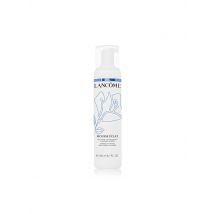 LANCÔME Reinigung - Mousse Eclat 200ml