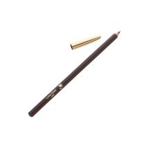 LANCÔME Crayon Khol (02 Brun)