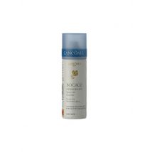 LANCÔME Bocage Deodorant Spray 125ml