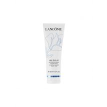 LANCÔME Reinigung - Gel Eclat 125ml