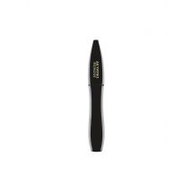 LANCÔME Mascara - Hypnose Drama Mascara Waterproof (01 Excressive Black)