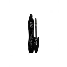 LANCÔME Mascara - Hypnose Doll Eyes (11 Noir Intense)