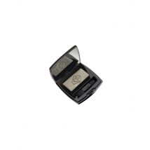 LANCÔME Lidschatten - Ombre Hypnose (I202 Erika F)