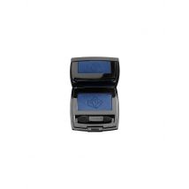 LANCÔME Lidschatten - Ombre Hypnose (I203 Éclat de Bleuet)