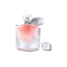 LANCÔME La vie est belle Eau de Parfum 50ml Nachfüllbar
