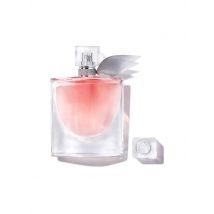 LANCÔME La Vie Est Belle Eau de Parfum Vaporisateur 75ml